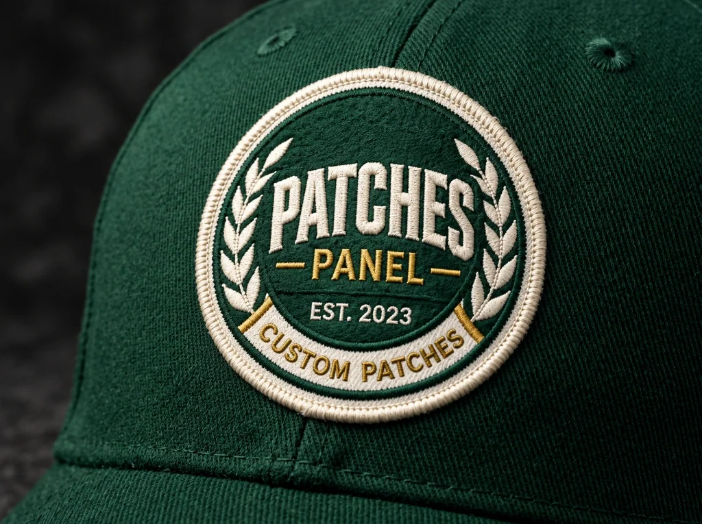 Excellence Punch LLC