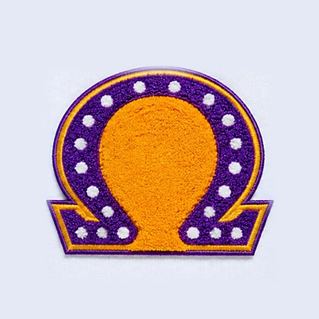 Excellence Punch LLC