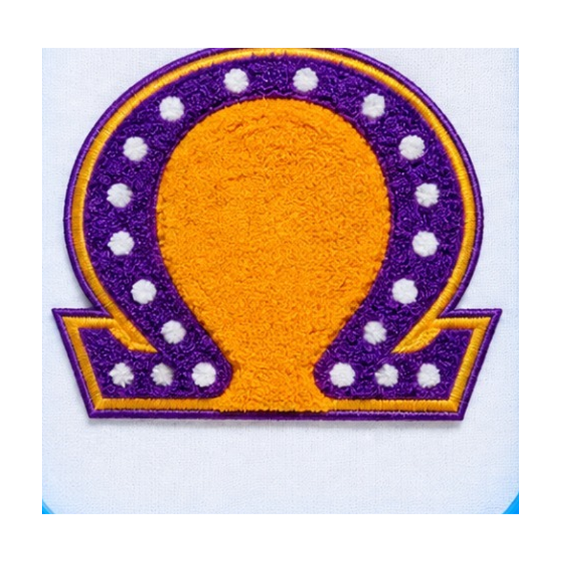 Excellence Punch LLC