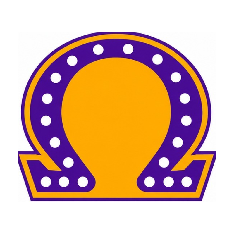 Excellence Punch LLC
