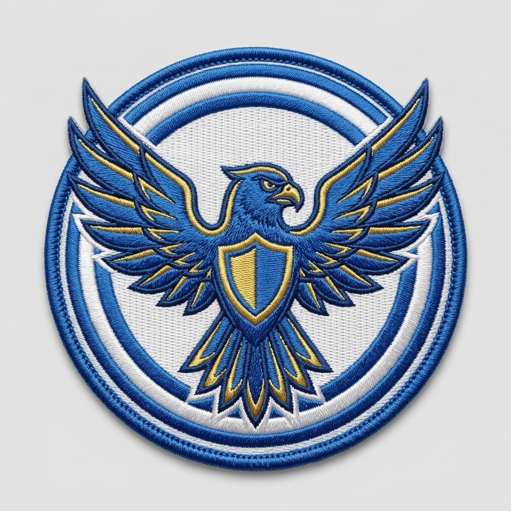 Excellence Punch LLC
