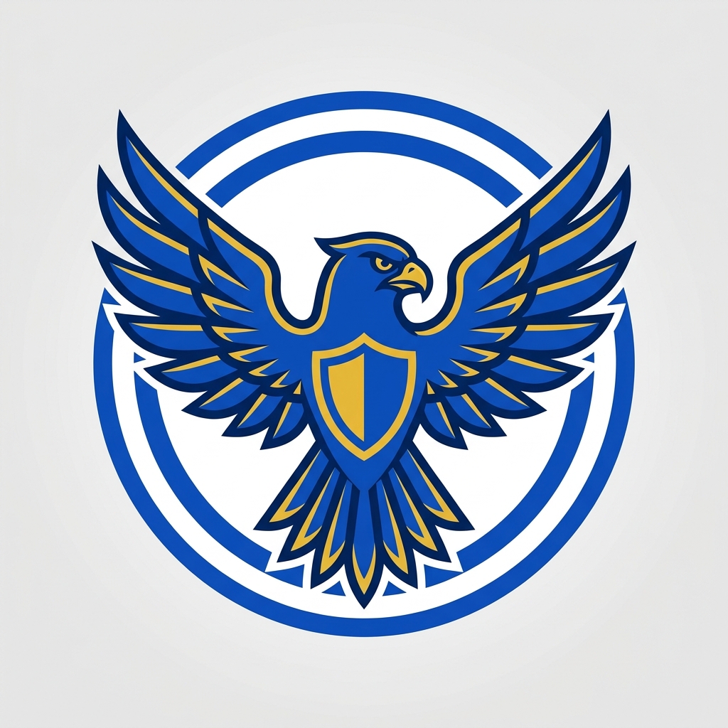 Excellence Punch LLC