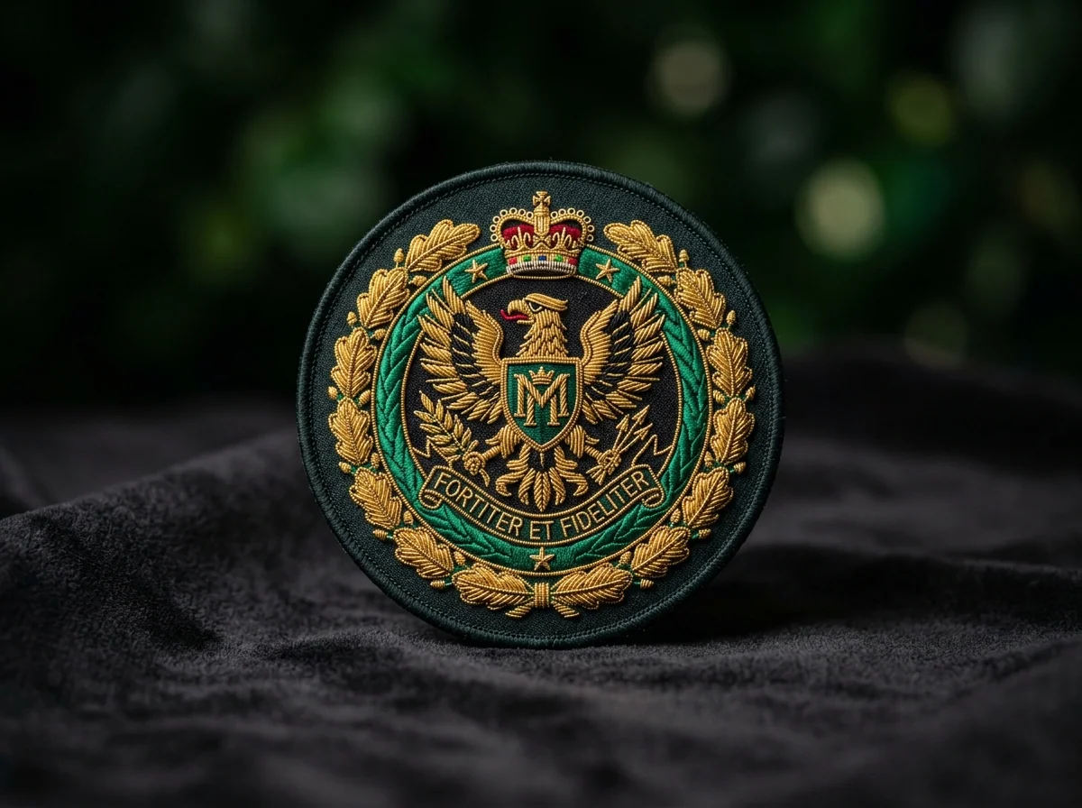 Excellence Punch LLC