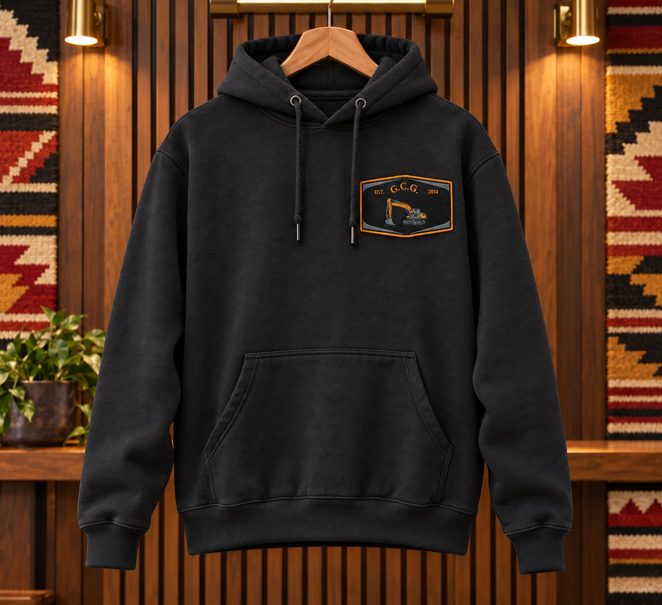 Excellence Punch LLC