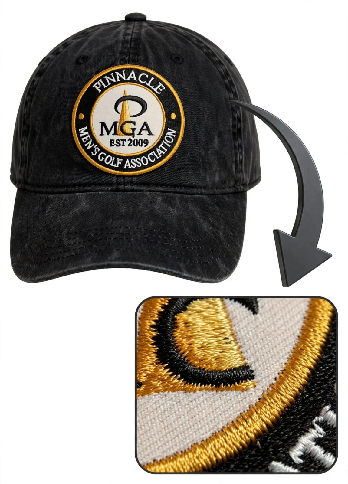 Excellence Punch LLC