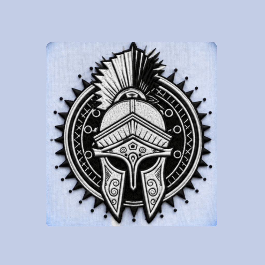 Excellence Punch LLC