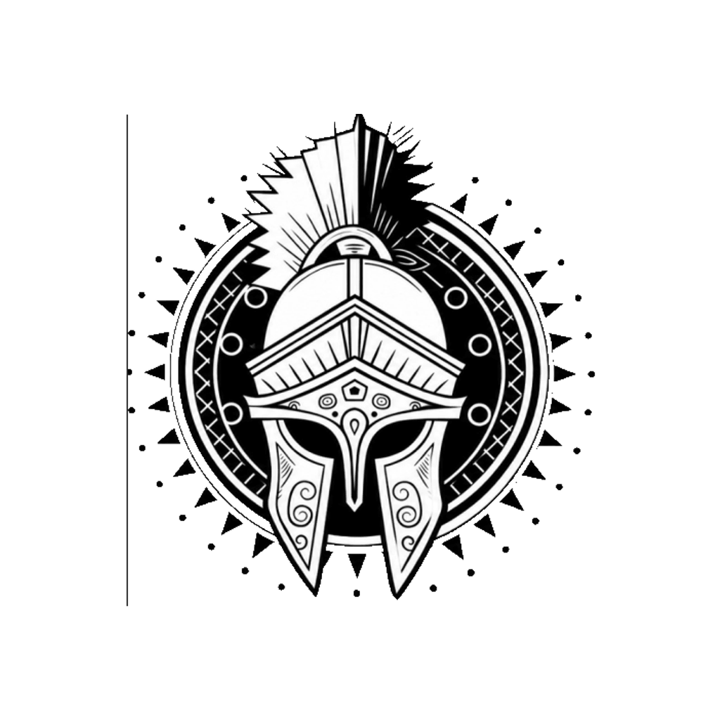 Excellence Punch LLC