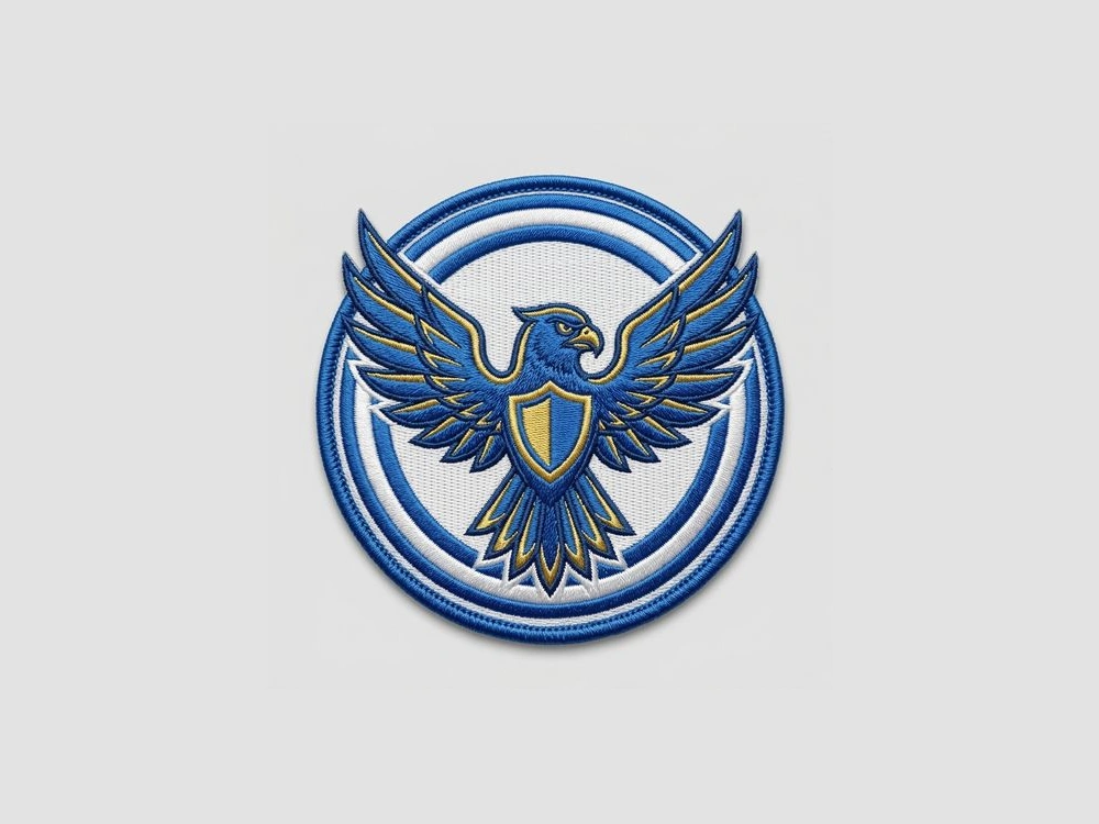 Excellence Punch LLC