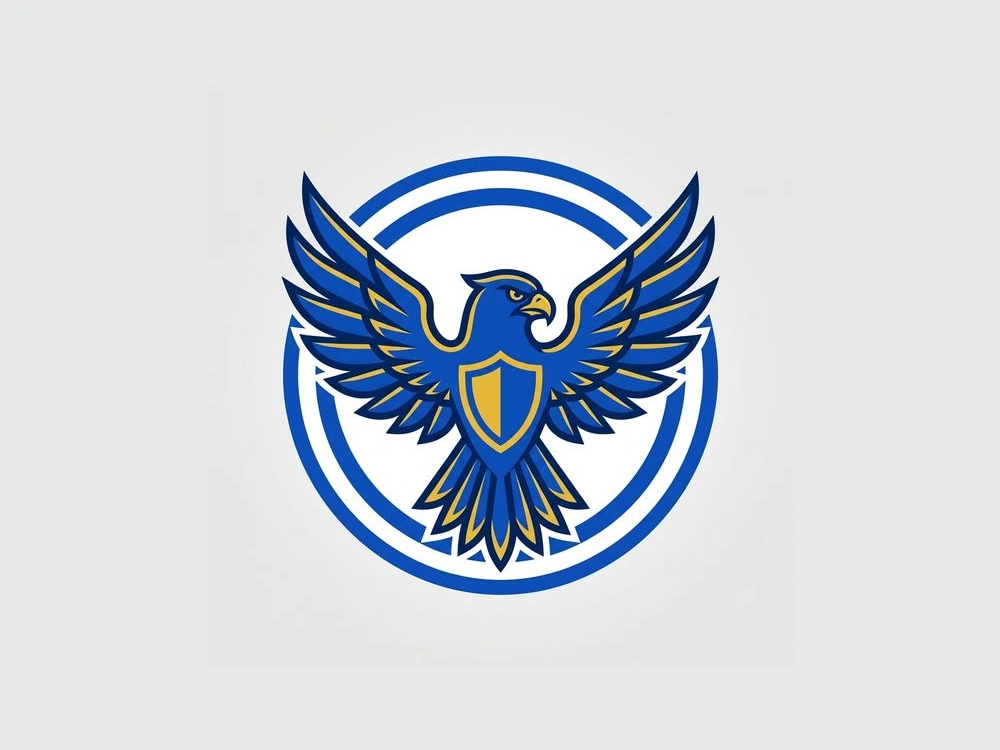 Excellence Punch LLC